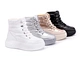 2024 Clearance Wholesale Boots For Women’s Fashion Shoes